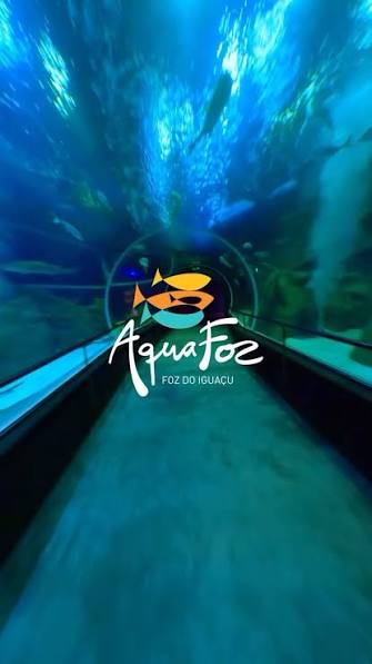 AQUAFOZ